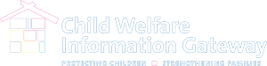 Child Welfare Gateway