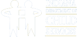 Indiana Department of Child Services